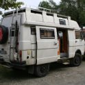 Bodenseetreffen 2006 Michl 012